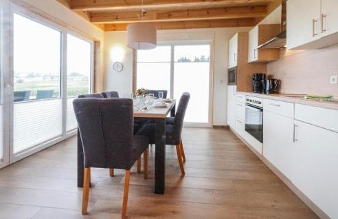 Ferienpark Wolfsschlucht - Foto 5