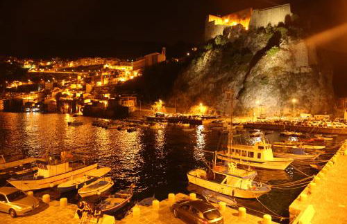 IL Ritratto casa vacanza - Foto 16