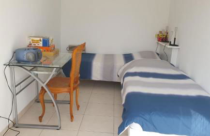 Maison individuelle calme - Foto 1