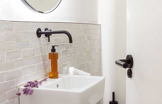 Samaritana Suites - Foto 40