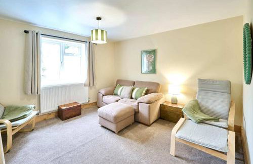 Host & Stay - Morley Cottage - Foto 10