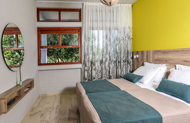 Plakias Riviera - Foto 20