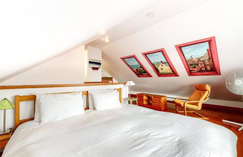 Cape Point Escape - Foto 20