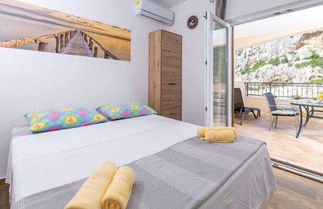 Apartments Ser Zane - Foto 34