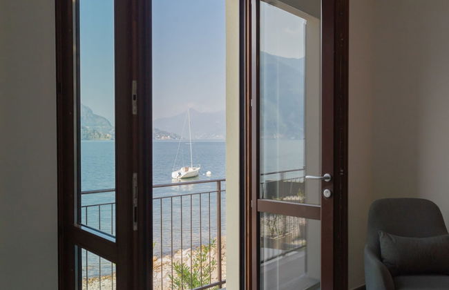 C0-e569-lbag97b2 - Dream Lake Apartment 2 - Foto 67