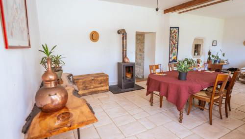 La colonie - Haut Valromey - Foto 2