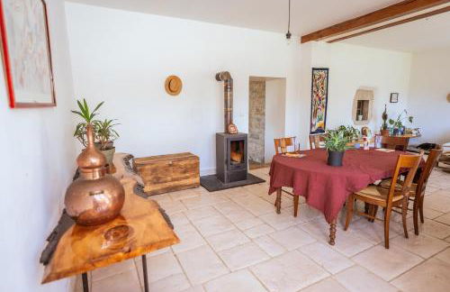 La colonie - Haut Valromey - Foto 2