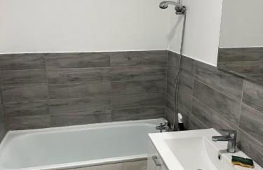 Havre de paix - Foto 6