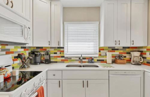 Book Me Baby! Siesta Key Villa By The Sea - Photo 17