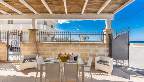 La Casa di Palma by BarbarHouse - Foto 2