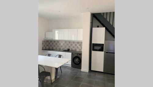 Maison de charme - Foto 4