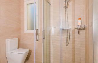 Casa Juana is a modern, luxury, exclusive, 6 bedroom villa. - Foto 31