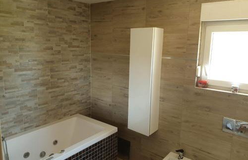 Villa Absolute privacy - Photo 26