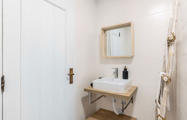 Quinta de Santa Emilia 2 - Foto 14