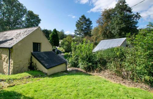 3 Bed in Lostwithiel oc-cmerl - Foto 14