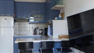 Lanzarote Beach House 1 - Foto 5