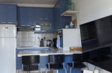 Lanzarote Beach House 1 - Foto 5