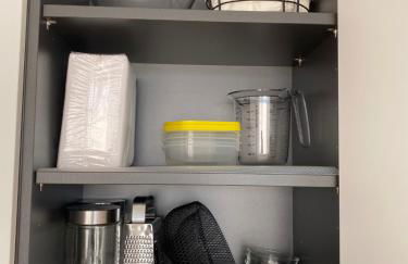 Ferienwohnung Panoramablick - Foto 13