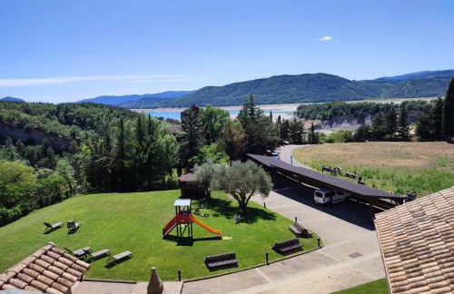 Casas Pirineo, Ainsa - Foto 2