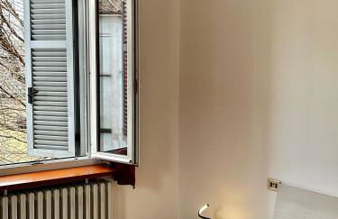 Spazioso appartamento 2 - Foto 1