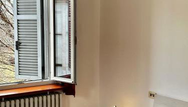 Spazioso appartamento 2 - Foto 1