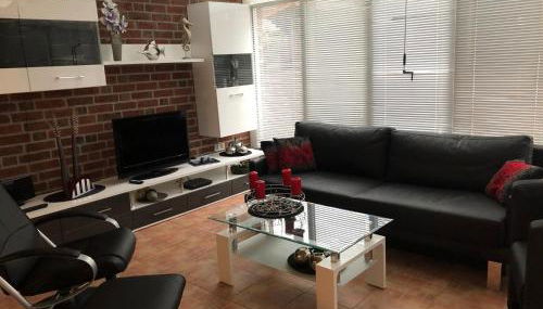 Apartment Emsköpken - Foto 3