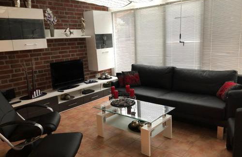 Apartment Emsköpken - Foto 3