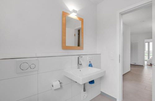 Ferienhaus Seebruck - Photo 30