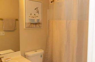 The Margarita - Foto 14