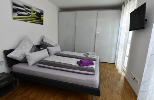 Am Meerbach - Photo 15