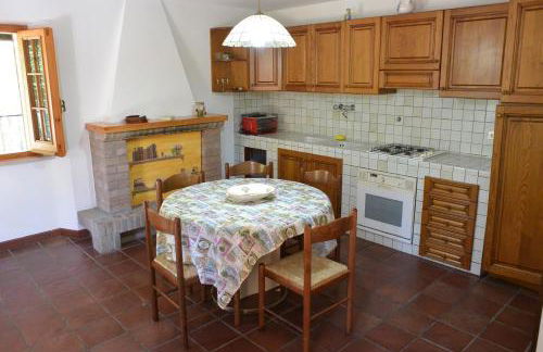 Il Gheriglio - Foto 10