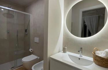 La Dimora dei Tintori - Foto 15