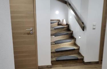 Ferienhaus Probst - Foto 17