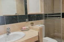 LUMINOSO APARTAMENTO San Roque Golf Club - Foto 36