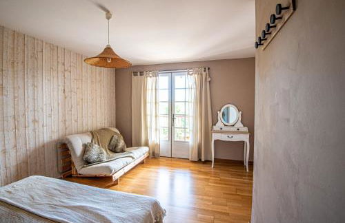 Maison familiale - Foto 15