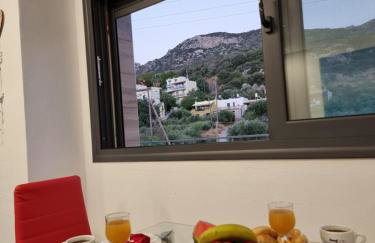 Istron Corner Apartments - Foto 20