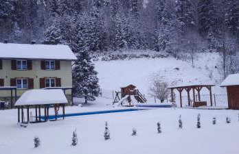 2chałupy - apartamenty w Soli - Foto 4