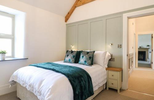 Upper Hurst Farmhouse - Foto 34