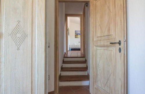 GuestHost - Seaside Apartment with Parking - Foto 19