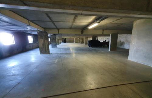 Chez Virginie cocon familial - Foto 23