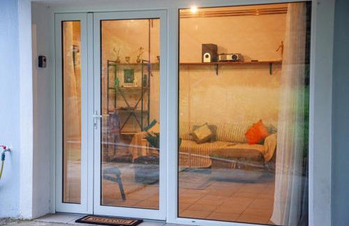 Jimmy's Cozy Apartment - Foto 21