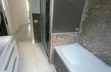 Lake View Casa di Sandra Apartment - Foto 25