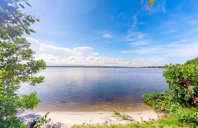 Alterhome Turtle Studio - Foto 20