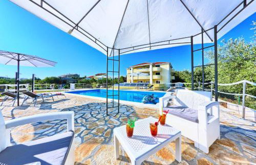 Apartments CVITA Holiday - Foto 1