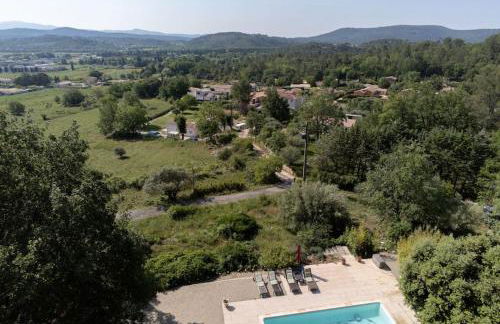 Location Maison de Vacances Provence, Var, Sud - Foto 21