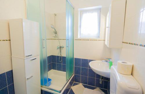 Apartman Mare - Foto 9