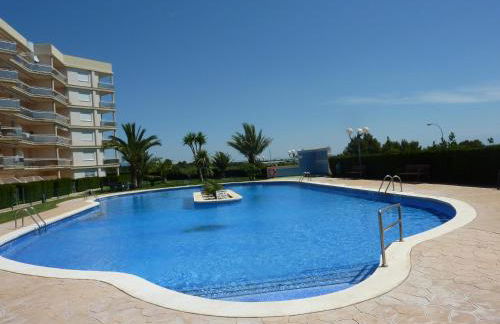 Apartamento Bellavista - Foto 1