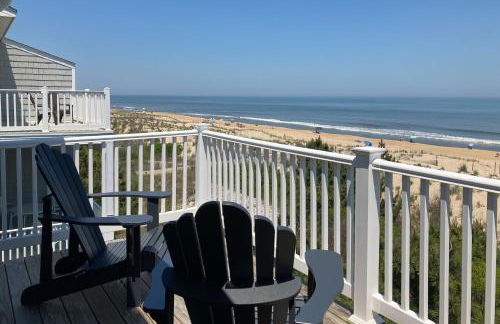 Fenwick Island - 38829 Bunting Avenue #1 - Foto 25
