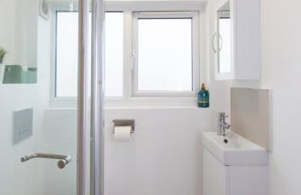 The Big Cosy at Nottingham - Photo 25