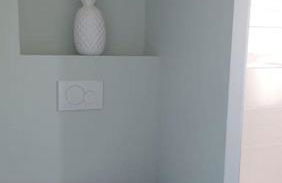 La Picotterie - Photo 14